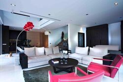 Lorong Gambir (D19), Semi-Detached #634385751